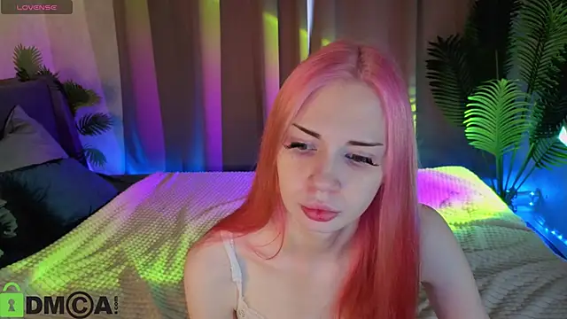 Jennie Hunter online show from 30, 5, 2026