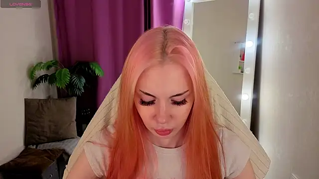 Jennie Hunter online show from 5, 6, 2026
