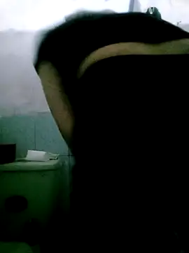 Dam-Lissa online show from 16, 9, 2025