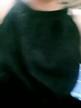 Dam-Lissa online show from 24, 9, 2025