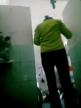 Dam-Lissa online show from 2, 10, 2025