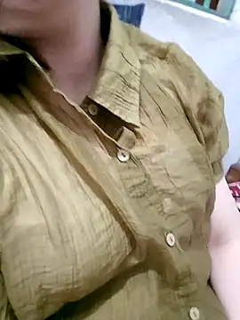 Dam-Lissa online show from 19, 10, 2025