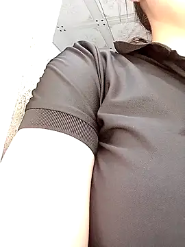 Dam-Lissa online show from 20, 10, 2025