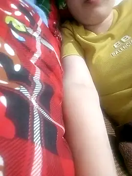 Dam-Lissa online show from 21, 10, 2025