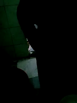 Dam-Lissa online show from 24, 10, 2025