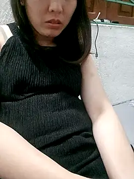 Dam-Lissa online show from 30, 10, 2025