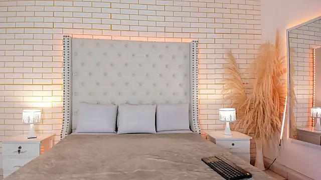 mara winters  online show from 19, 2, 2026