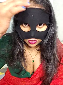Hima kerala online show from 8, 6, 2026