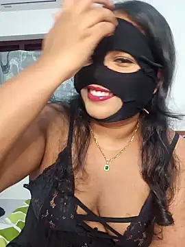 Snapshot of Hima_kerala chatting on 10, 7, 2026 Hima kerala online show from 10, 7, 2026