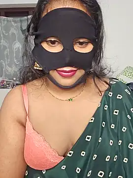 Snapshot of Hima_kerala chatting on 11, 7, 2026 Hima kerala online show from 11, 7, 2026