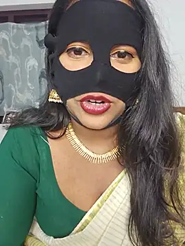 Snapshot of Hima_kerala chatting on 25, 7, 2026 Hima kerala online show from 25, 7, 2026