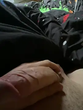 escobryuf online show from 2, 12, 2025