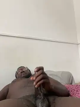 jimmythatguyblack online show from 16, 5, 2026
