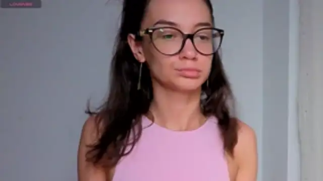 SkinnyMode online show from 24, 10, 2025