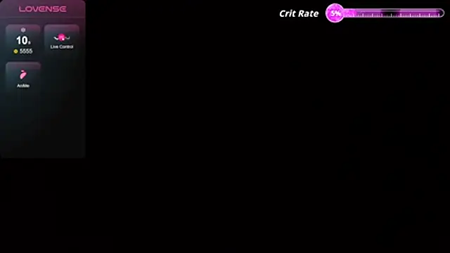 SkinnyMode online show from 30, 3, 2026