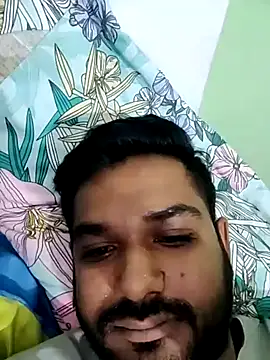 avi007p online show from 10, 9, 2025