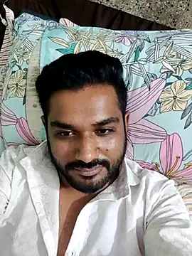 avi007p online show from 12, 9, 2025