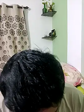 avi007p online show from 21, 9, 2025