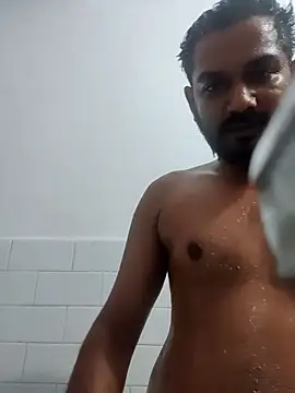 avi007p online show from 22, 9, 2025