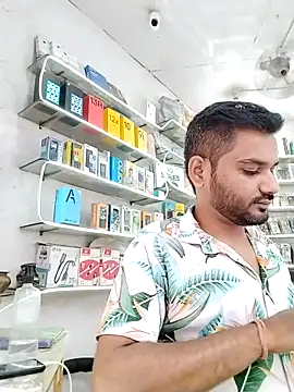 avi007p online show from 8, 10, 2025