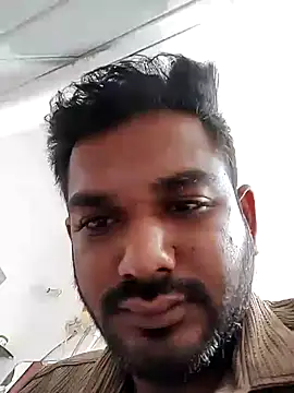 avi007p online show from 10, 10, 2025