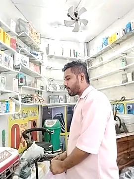 avi007p online show from 11, 10, 2025