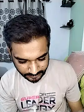 avi007p online show from 17, 10, 2025