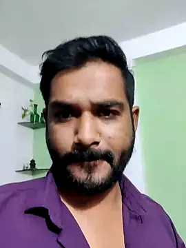 avi007p online show from 28, 10, 2025