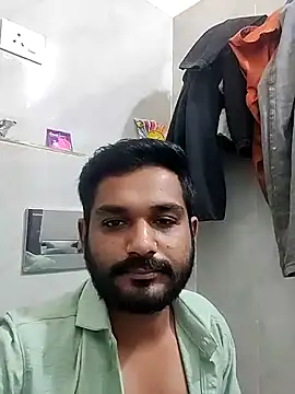 avi007p online show from 4, 11, 2025