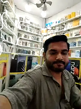 avi007p online show from 12, 11, 2025