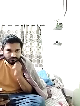 avi007p online show from 6, 1, 2026