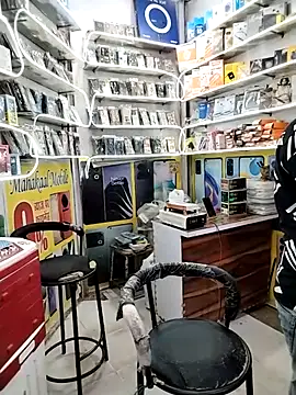 avi007p online show from 15, 1, 2026