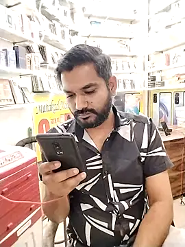 avi007p online show from 1, 3, 2026