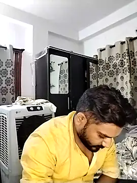 avi007p online show from 3, 4, 2026