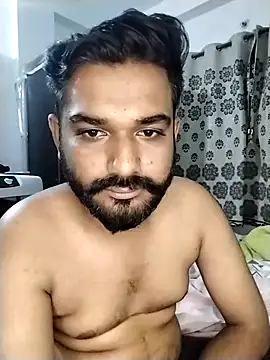 avi007p online show from 11, 4, 2026