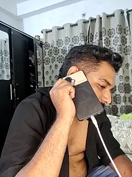 Snapshot of avi007p chatting on 16, 5, 2026 avi007p online show from 16, 5, 2026