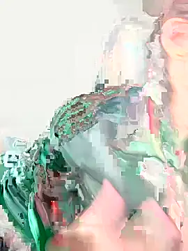 Teparolaverga1990 online show from 6, 4, 2026