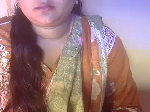 Snapshot of Saniya_K chatting on 19, 9, 2025 Saniya K online show from 19, 9, 2025