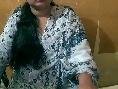 Snapshot of Saniya_K chatting on 27, 9, 2025 Saniya K online show from 27, 9, 2025