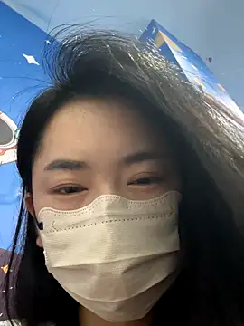 DHJM168 online show from 8, 10, 2025