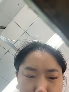 DHJM168 online show from 22, 11, 2025