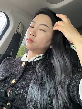 DHJM168 online show from 15, 4, 2026