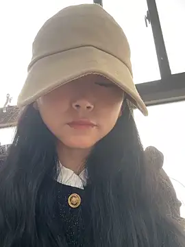 DHJM168 online show from 20, 4, 2026