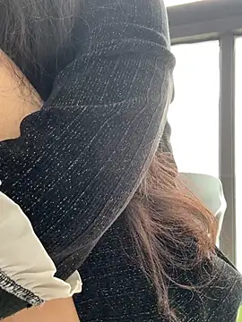 DHJM168 online show from 21, 4, 2026