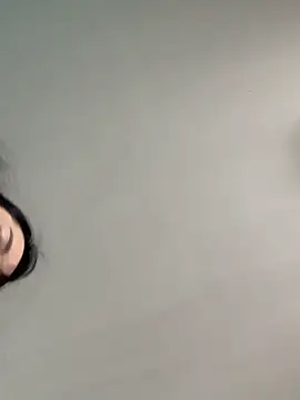 DHJM168 online show from 21, 4, 2026