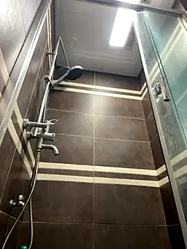 300-AMAM online show from 7, 10, 2025