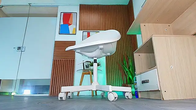 sweet mile online show from 19, 1, 2026