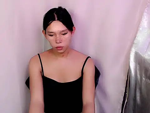 slutty whore anne online show from 4, 11, 2025