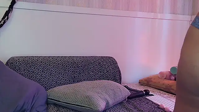 TheNaturalistX online show from 9, 9, 2025