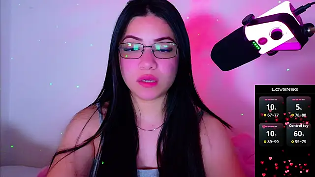 SofiKray online show from 5, 1, 2026